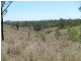 284 Railway Road, Booyal QLD 4671