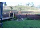 284 Railway Road, Booyal QLD 4671