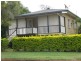 10 Ridgway Street, Childers QLD 4660