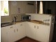 10 Ridgway Street, Childers QLD 4660
