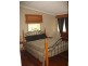 10 Ridgway Street, Childers QLD 4660