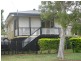 10 Ridgway Street, Childers QLD 4660