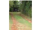 10 Ridgway Street, Childers QLD 4660