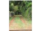 10 Ridgway Street, Childers QLD 4660