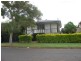 10 Ridgway Street, Childers QLD 4660