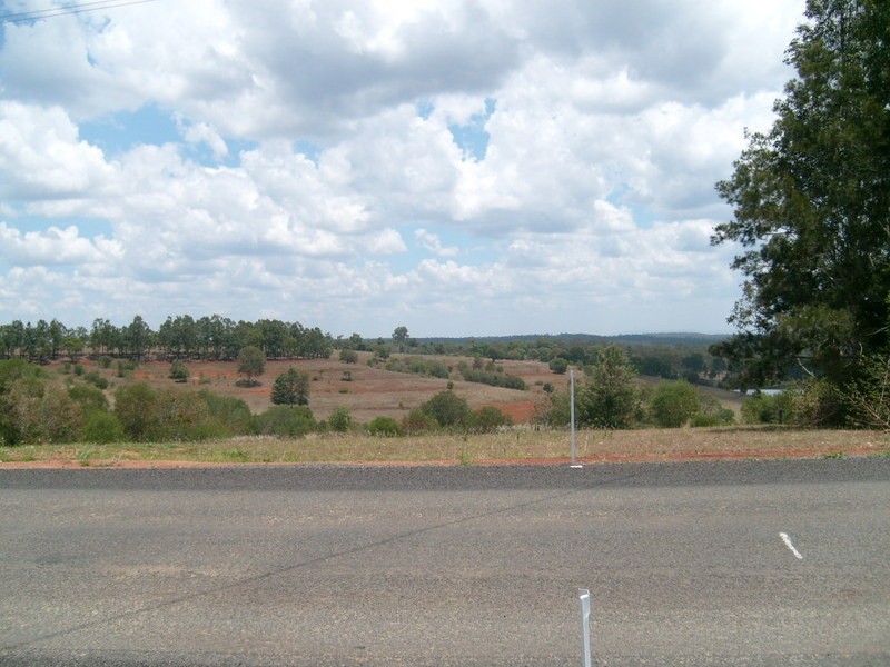 34 Old Creek Road, Childers QLD 4660