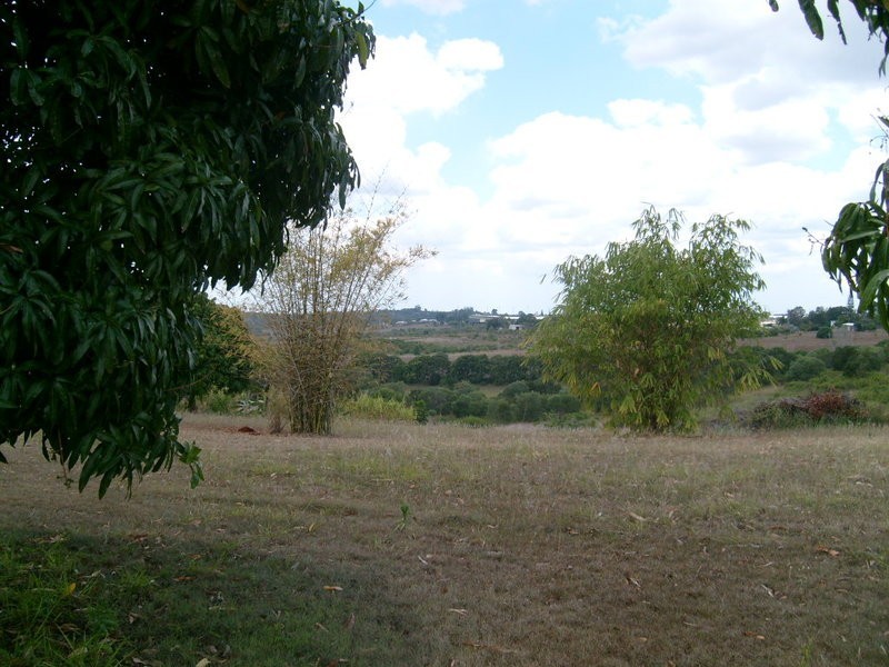 34 Old Creek Road, Childers QLD 4660