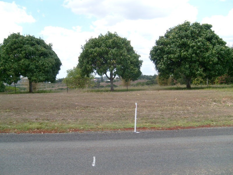 34 Old Creek Road, Childers QLD 4660