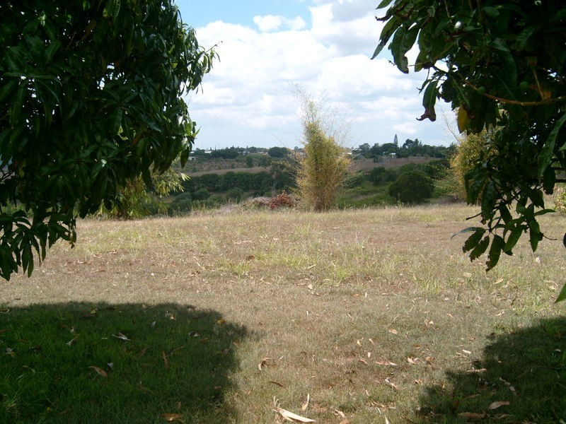 34 Old Creek Road, Childers QLD 4660