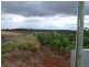 95 Gibsons Road, Childers QLD 4660