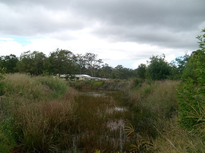 95 Gibsons Road, Childers QLD 4660