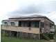 95 Gibsons Road, Childers QLD 4660