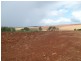 00 Gorries Road, Childers QLD 4660