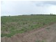 00 Gorries Road, Childers QLD 4660