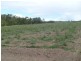 00 Gorries Road, Childers QLD 4660