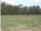 00 Gorries Road, Childers QLD 4660
