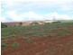 00 Gorries Road, Childers QLD 4660