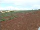 00 Gorries Road, Childers QLD 4660