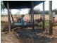 00 Gorries Road, Childers QLD 4660