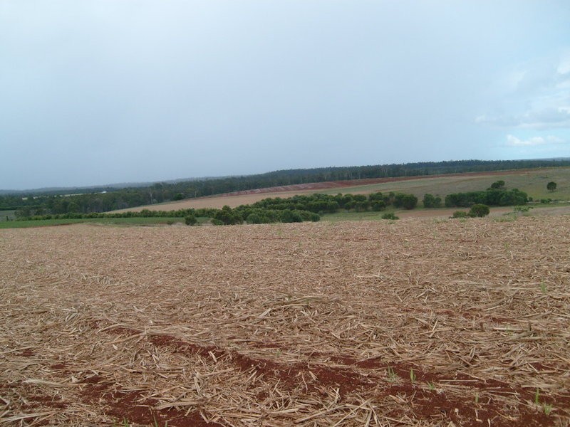 00 Gorries Road, Childers QLD 4660