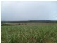 00 Gorries Road, Childers QLD 4660