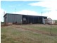 00 Gorries Road, Childers QLD 4660