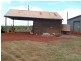 00 Gorries Road, Childers QLD 4660