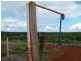 00 Gorries Road, Childers QLD 4660