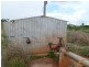 00 Gorries Road, Childers QLD 4660