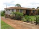 58 Broadhurst Street, Childers QLD 4660