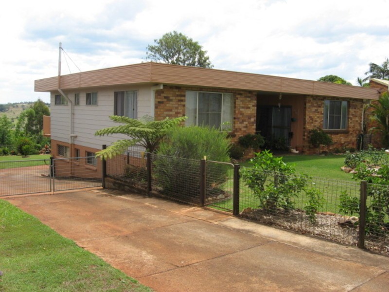 58 Broadhurst Street, Childers QLD 4660