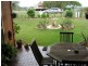 58 Broadhurst Street, Childers QLD 4660