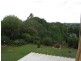 58 Broadhurst Street, Childers QLD 4660