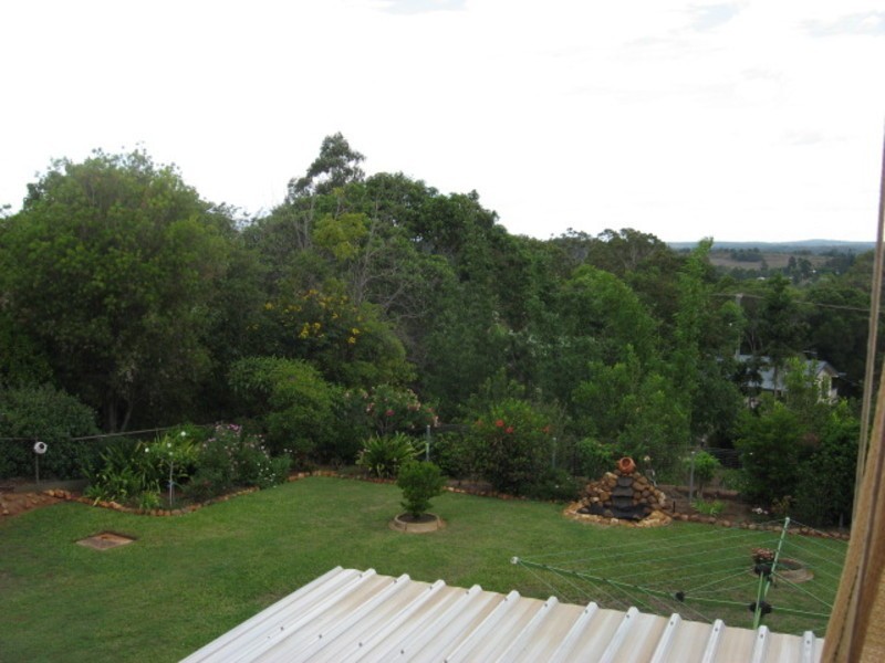 58 Broadhurst Street, Childers QLD 4660