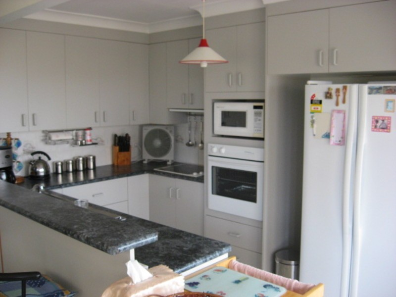 58 Broadhurst Street, Childers QLD 4660
