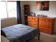58 Broadhurst Street, Childers QLD 4660