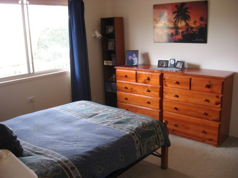 58 Broadhurst Street, Childers QLD 4660
