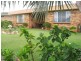 58 Broadhurst Street, Childers QLD 4660