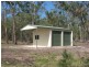 5 Windsong Avenue, Redridge QLD 4660