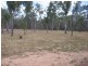 5 Windsong Avenue, Redridge QLD 4660