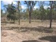 5 Windsong Avenue, Redridge QLD 4660