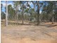 5 Windsong Avenue, Redridge QLD 4660