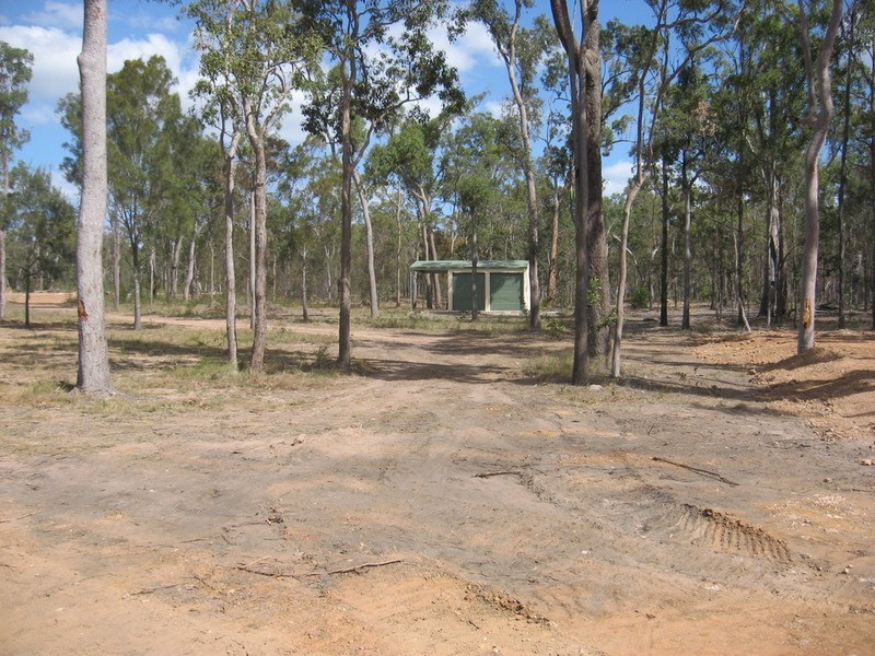 5 Windsong Avenue, Redridge QLD 4660
