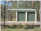 5 Windsong Avenue, Redridge QLD 4660
