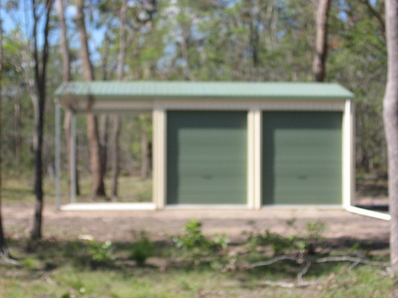 5 Windsong Avenue, Redridge QLD 4660