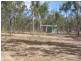 5 Windsong Avenue, Redridge QLD 4660