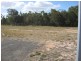 5 Windsong Avenue, Redridge QLD 4660