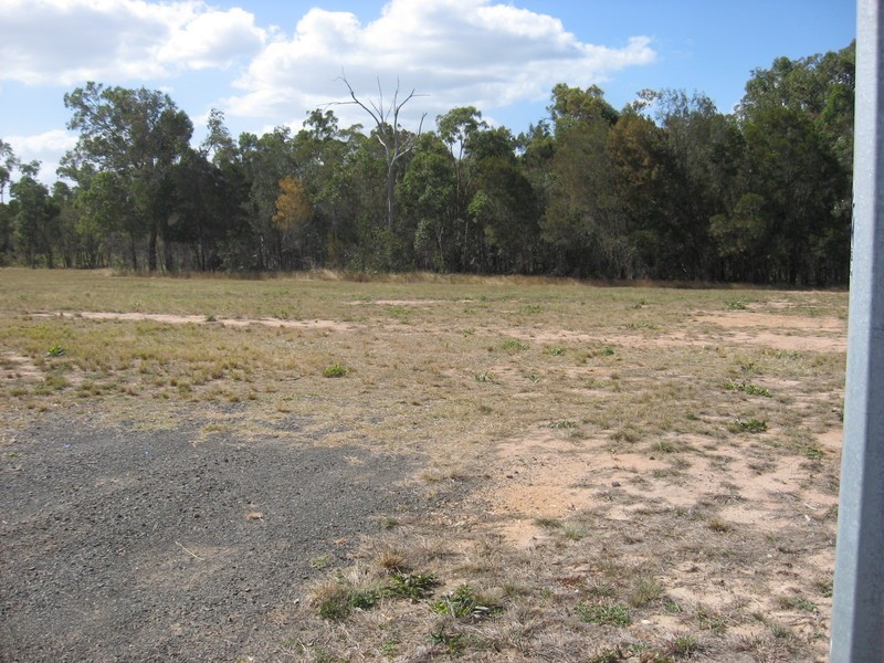 5 Windsong Avenue, Redridge QLD 4660