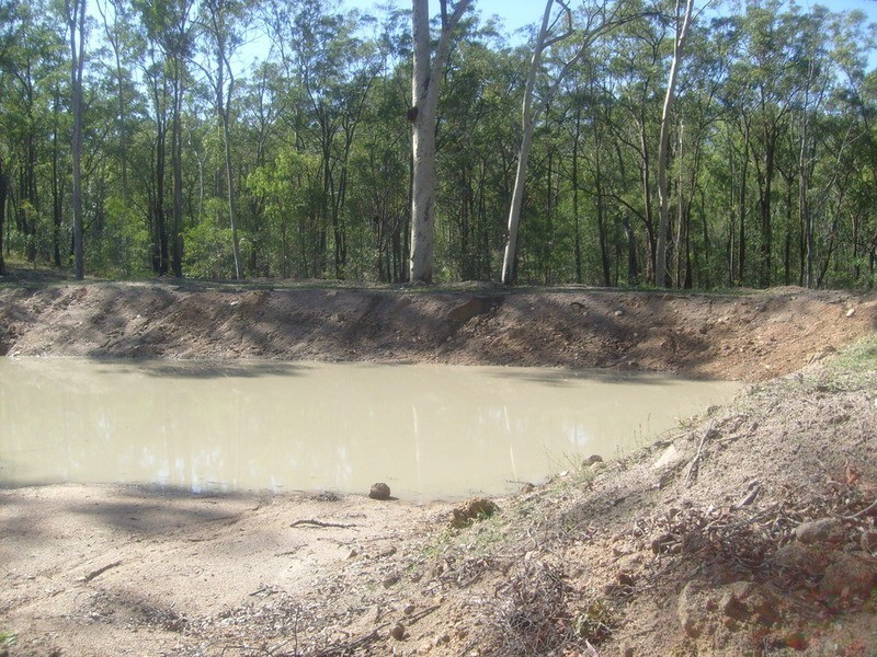 595 Berries Road, Childers QLD 4660