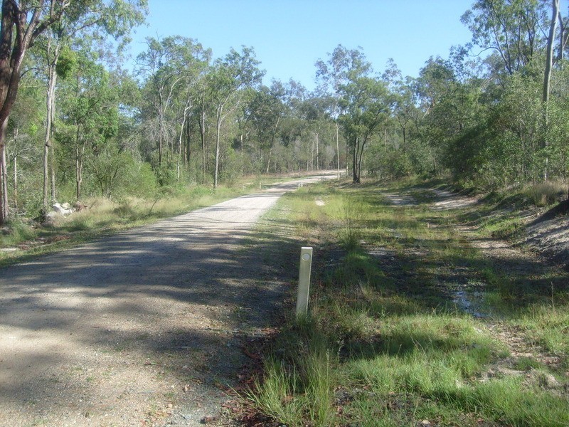 595 Berries Road, Childers QLD 4660